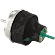 1996-2006 Audi A4 - Motor Mount, Sold individually