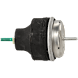 1996-2006 Audi A4 - Motor Mount, Sold individually
