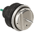 1996-2006 Audi A4 - Motor Mount, Sold individually