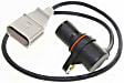 Crankshaft Position Sensor