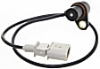 Crankshaft Position Sensor