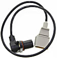 Crankshaft Position Sensor