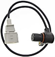 Crankshaft Position Sensor