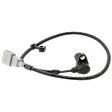Crankshaft Position Sensor