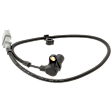 Crankshaft Position Sensor