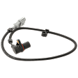 Crankshaft Position Sensor