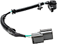 2000 Honda CR-V - Crankshaft Position Sensor, 4 Cyl 2.0L