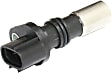 1997 Isuzu Rodeo - Crankshaft Position Sensor, 4 Cyl 2.6L