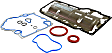 Lower Engine Gasket Set, 8 Cyl., 4.7L Engine
