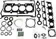 Cylinder Head Gasket, 4 Cyl., 1.8L Engine, Head Bolts Not Included