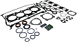 Cylinder Head Gasket, 4 Cyl., 1.8L Engine, Head Bolts Not Included