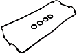 Valve Cover Gasket
