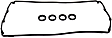 Valve Cover Gasket