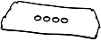 Valve Cover Gasket