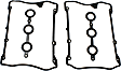Valve Cover Gasket