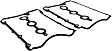 Valve Cover Gasket