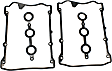 Valve Cover Gasket
