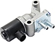 1994 Acura Integra - Idle Control Valve, 4 Cyl 1.8L