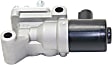 1994 Acura Integra - Idle Control Valve, 4 Cyl 1.8L