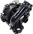 Water Pump, 4 Cyl., 2.0L Engine