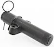 Timing Belt Tensioner - Direct Fit, Sold individually