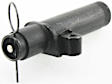 Timing Belt Tensioner - Direct Fit, Sold individually