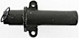 Timing Belt Tensioner - Direct Fit, Sold individually