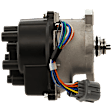 Distributor, 4 Cyl., 1.8L Engine