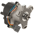 Distributor, 4 Cyl., 1.8L Engine