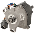 Distributor, 4 Cyl., 1.8L Engine