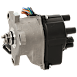 Distributor, 4 Cyl., 1.8L Engine