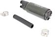 Fuel Pump, Without Fuel Sending Unit, 4 Cyl., 2.0L Engine