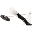 Fuel Pump, With Fuel Sending Unit, Base Model