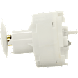 Fuel Pump, Electric, Without Fuel Sending Unit