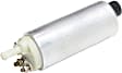 Fuel Pump, Electric, Without Fuel Sending Unit