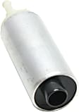 Fuel Pump, Electric, Without Fuel Sending Unit