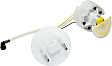 Fuel Pump, Electric, Without Fuel Sending Unit