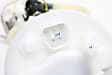 2002 Acura RSX Base - Fuel Pump, Electric, With Fuel Sending Unit, 4 Cyl 2.0L