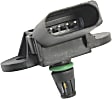 MAP Sensor