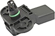 MAP Sensor