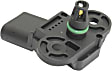 MAP Sensor