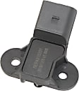 MAP Sensor