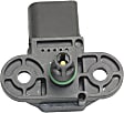 MAP Sensor