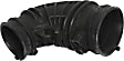 Air Intake Hose