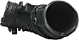 Air Intake Hose