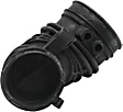 Air Intake Hose