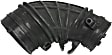 Air Intake Hose