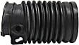 Air Intake Hose