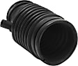 Air Intake Hose
