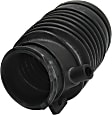 Air Intake Hose